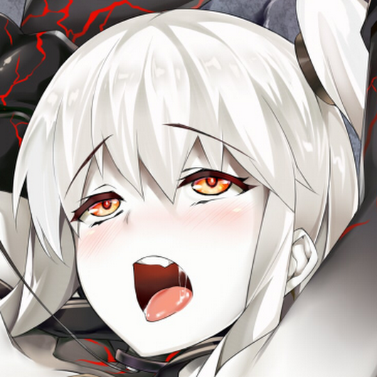 barb mclaughlin share color ahegao face icons photos