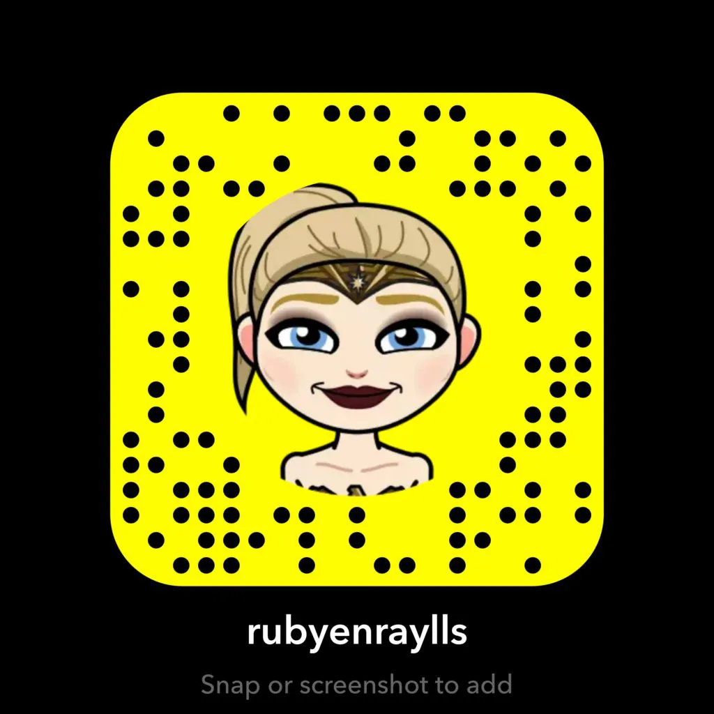 add snap for nudes