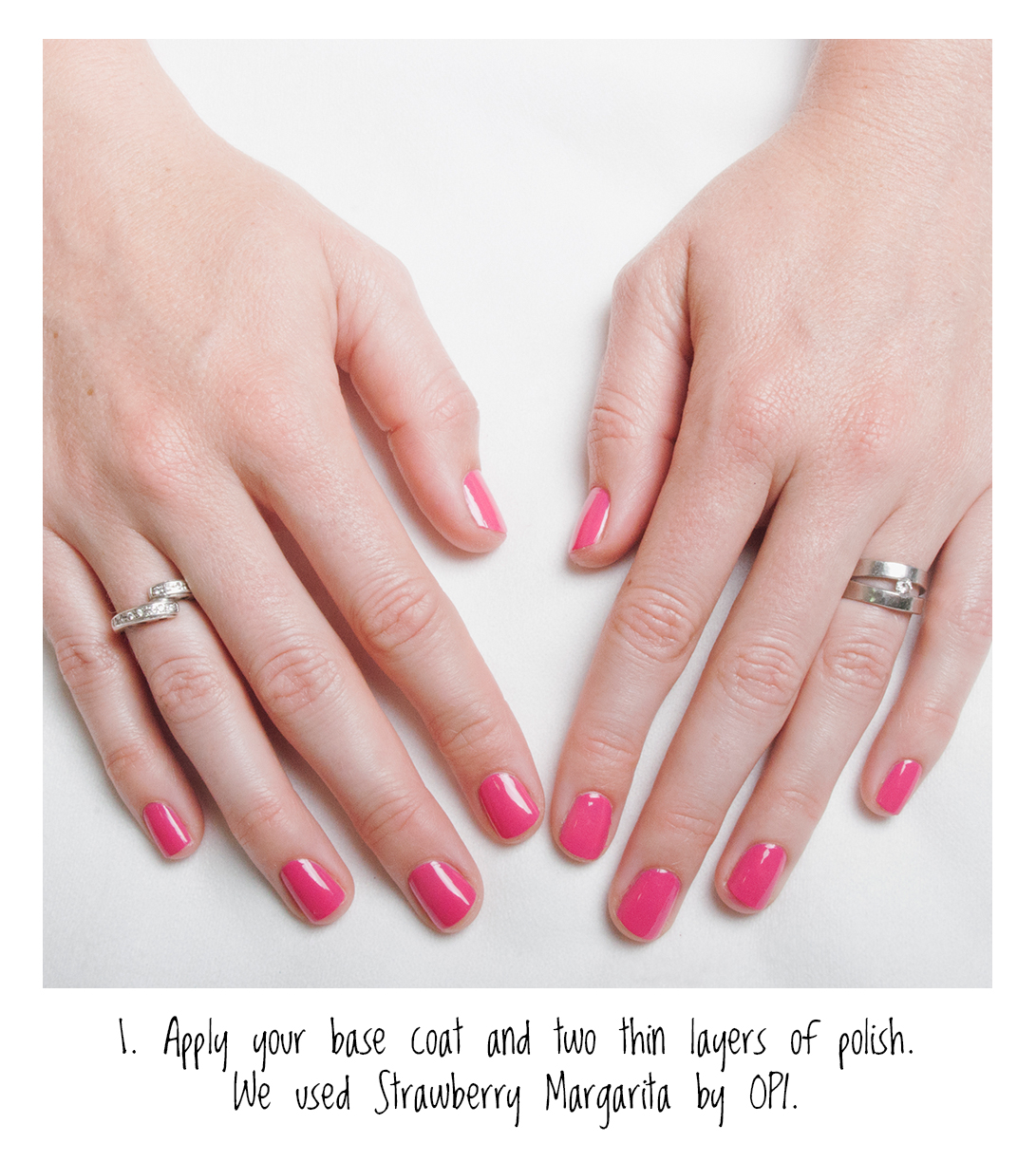 bill dorr recommends forced feminization acrylic nails pic