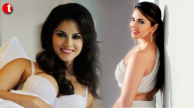 calvin westwood recommends sunny leone latest news hindi pic