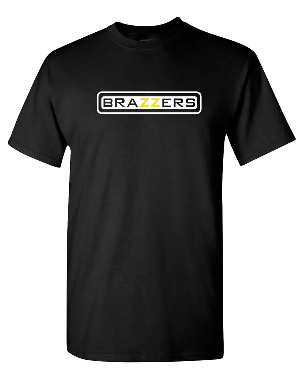 billie metz add brazzers t shirt photo