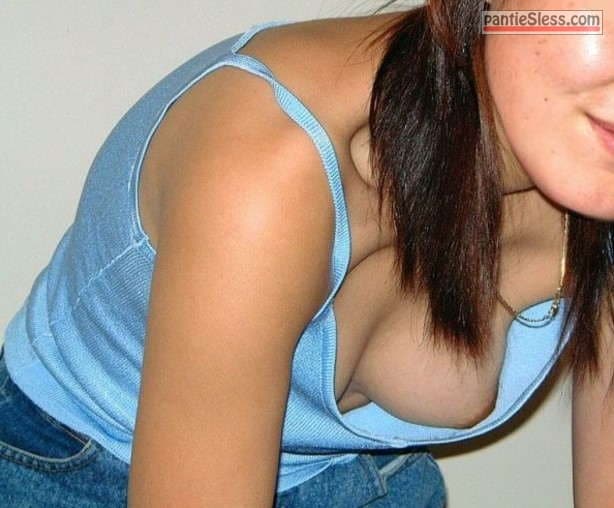 dinh van nam recommends Best Downblouse Photos