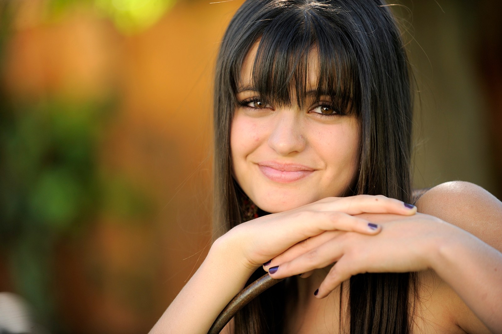 damia danish add photo friday rebecca black download