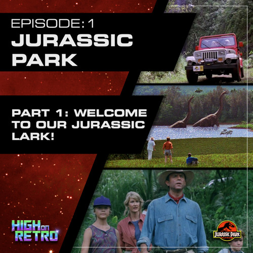 Jurassic Park 1 Full Movie Online keyes gifs