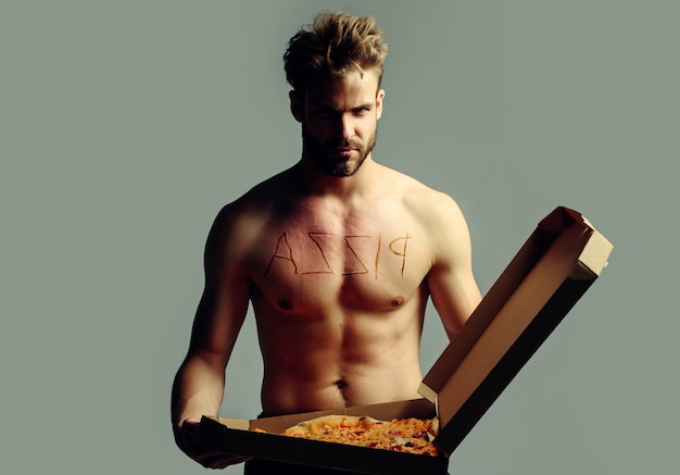 craig layman recommends hot delivery guys tumblr pic