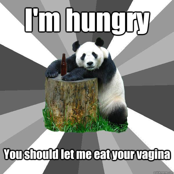 alicia barratt add photo i want to eat your pussy meme