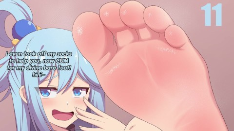 danyelle bass add sexy anime feet porn photo