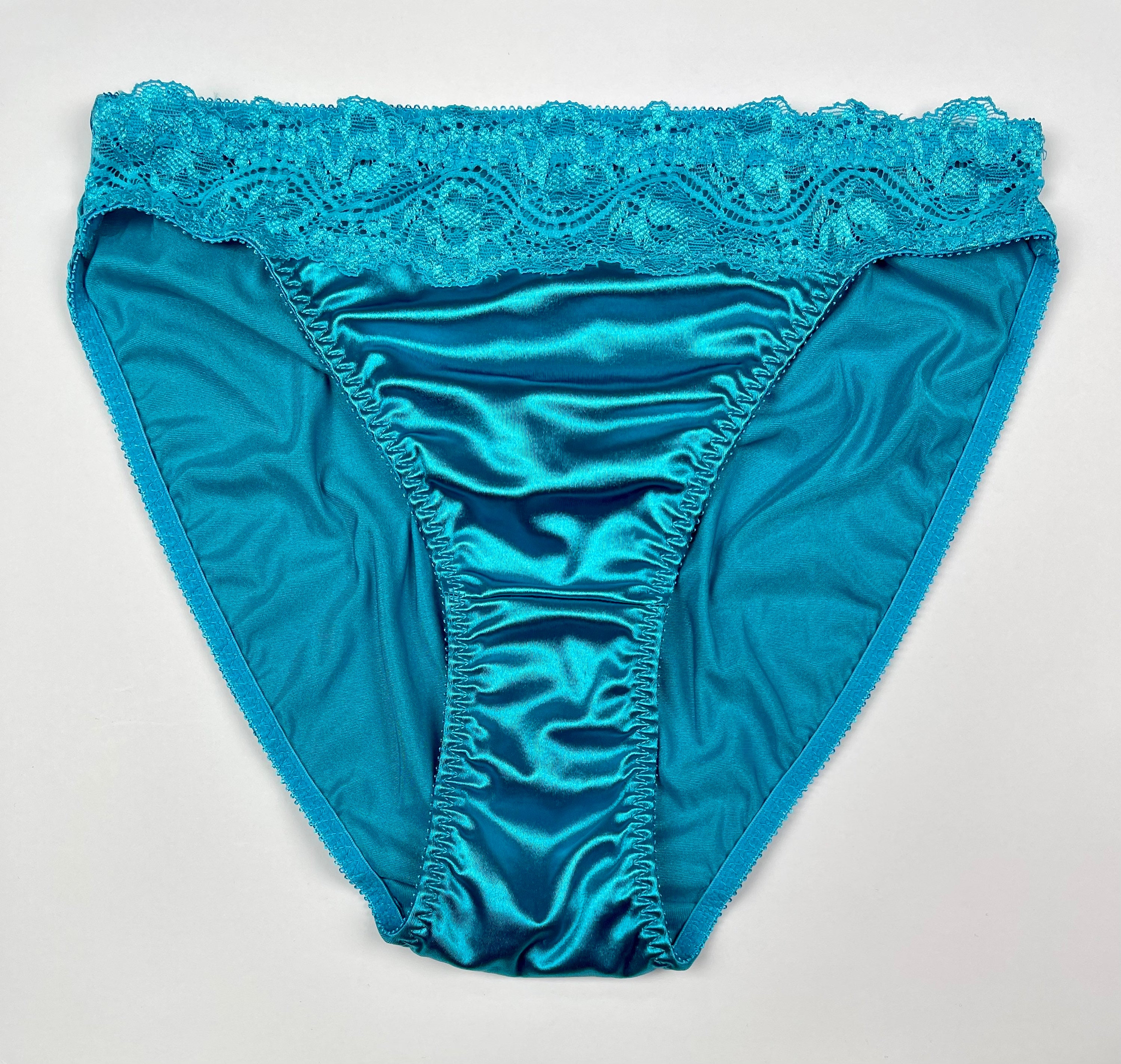 brent garretson recommends 80s high cut panties pic