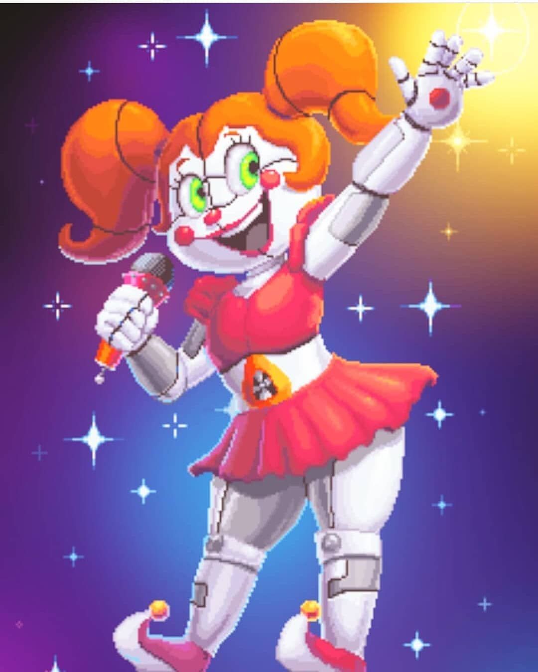 cindi demello share circus baby hentai photos