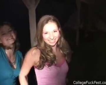 Best of Drunk college girl gets fucked