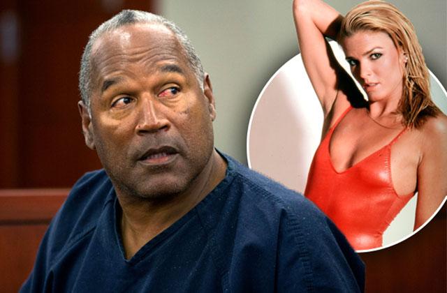 anthony ovalles recommends nicole brown simpson sexy pic