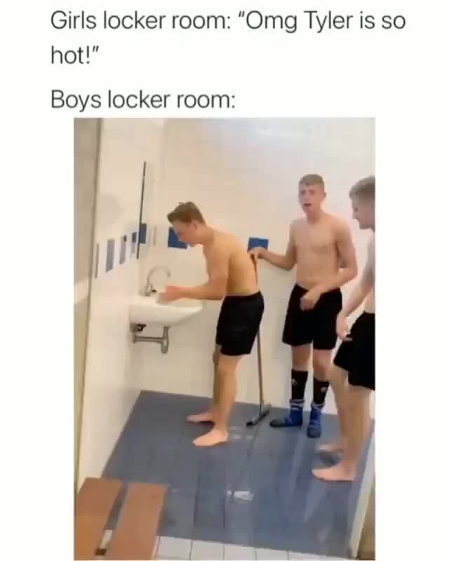 antonio boccia recommends boy locker room spy pic