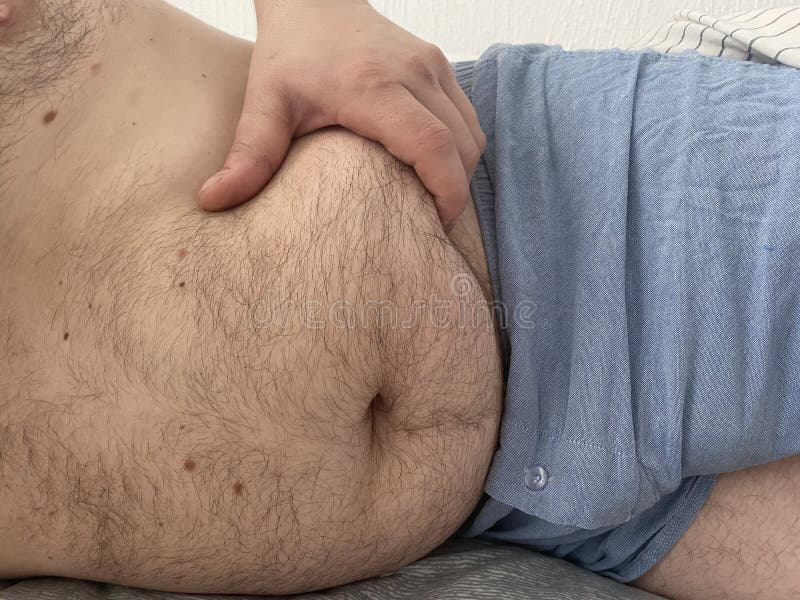 fat hairy granny pics