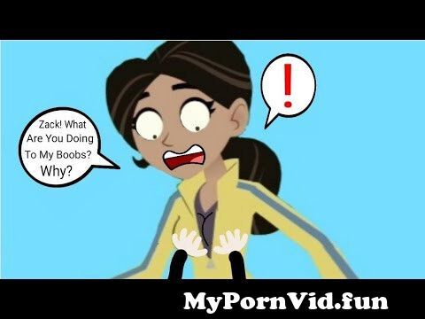 beth donard recommends wild kratts rule 34 pic