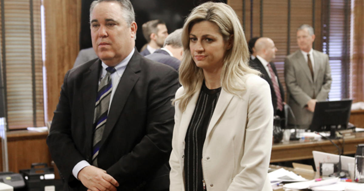 christie gibbons recommends erin andrews nude images pic