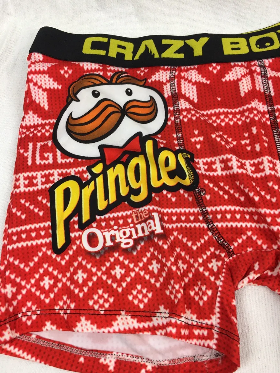 bob skiba recommends ugly sweater underwear pic