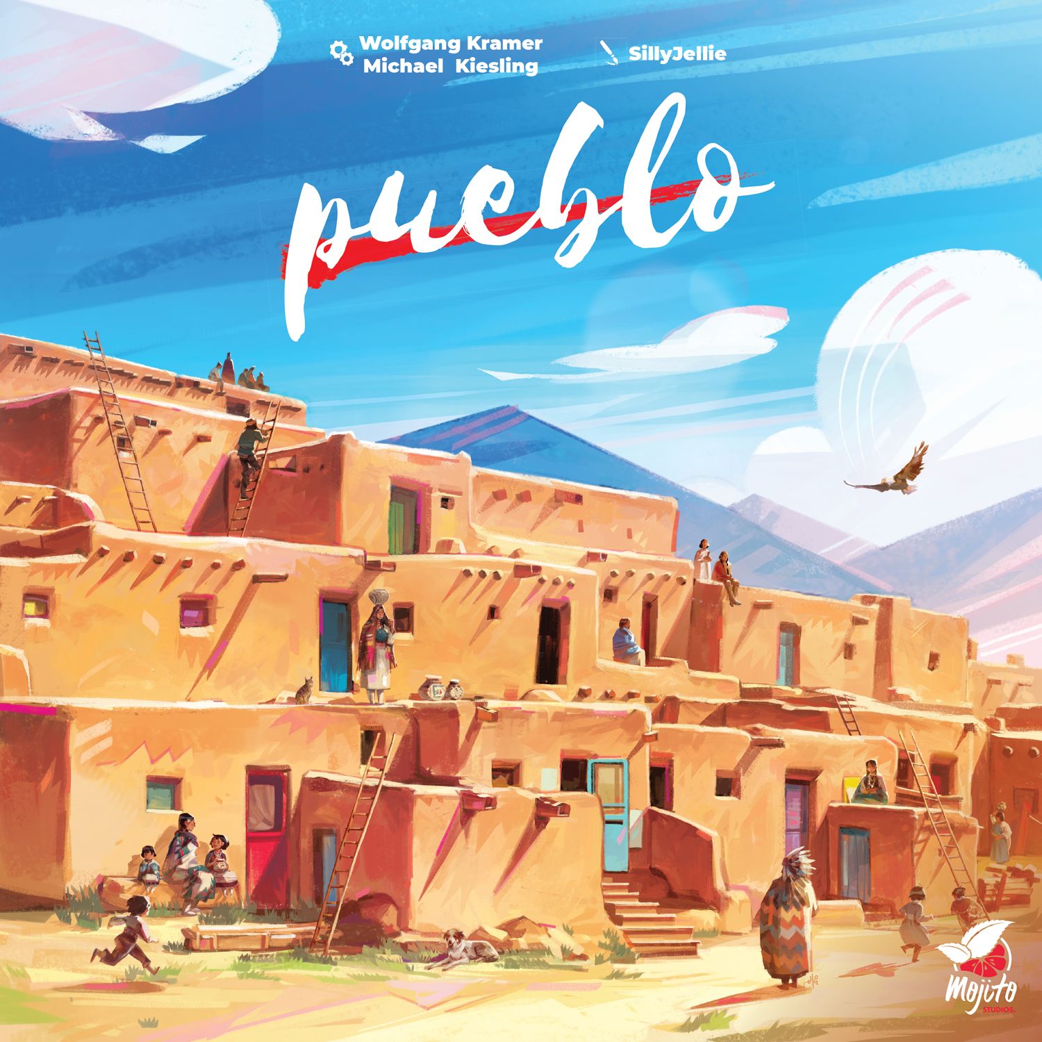 colby bates recommends skip the games pueblo co pic