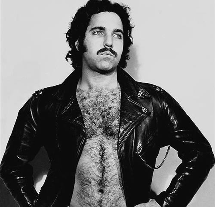 derek cordes recommends ron jeremy when young pic