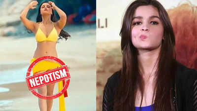 charmaine valerie ursal add alia bhatt ki xxx photo