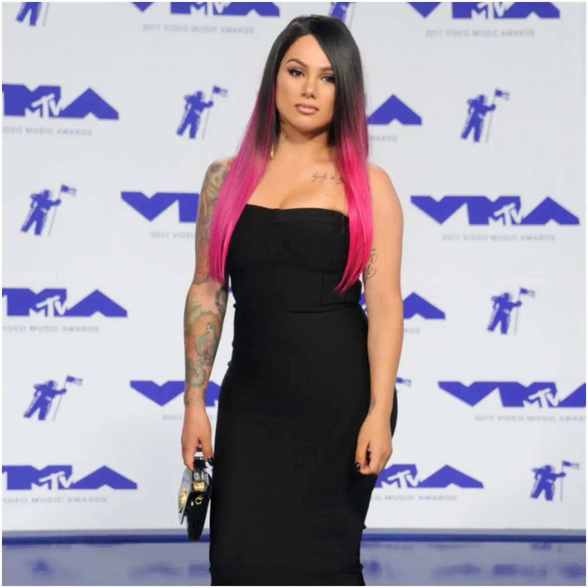 consuela wilson recommends snow tha product boyfriend pic