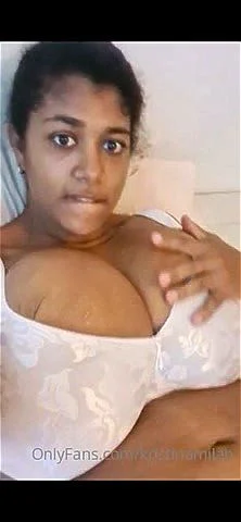 arul joseph add ugly girl huge tits photo