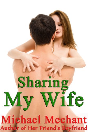 Best of Love sharing my wife