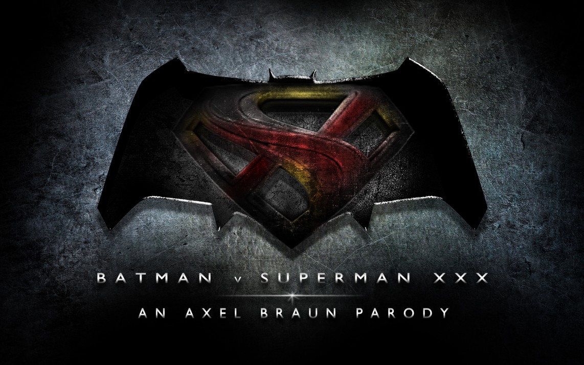 agnes shields recommends Batman Vs Superman Xx