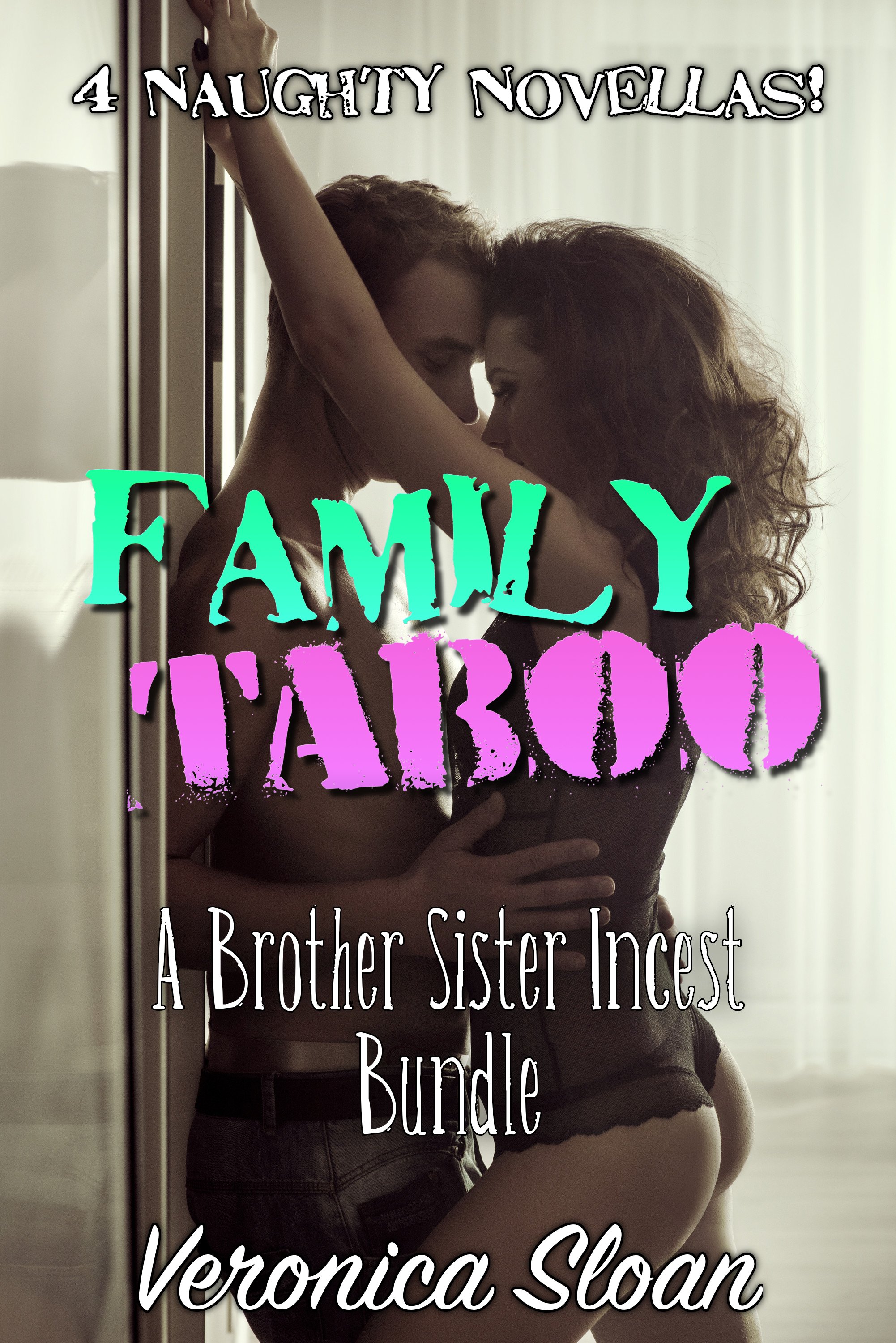 arun raj pandey recommends young brother sister incest stories pic