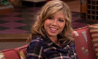 amanda rineer recommends sam from icarly sexy pic