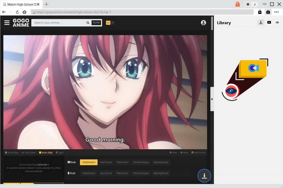 chandler f add photo high school dxd hero uncensored