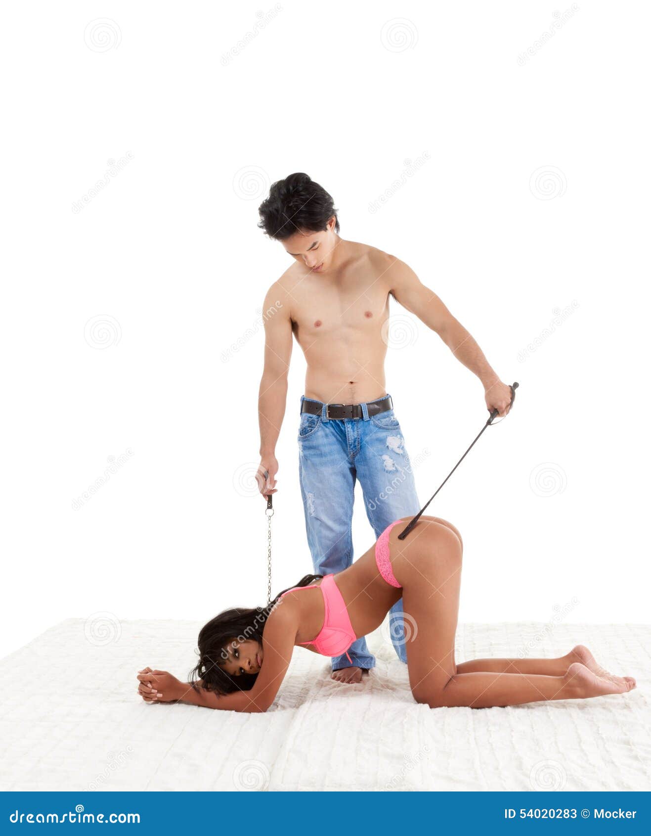 bench de mesa recommends female sex slave bondage pic