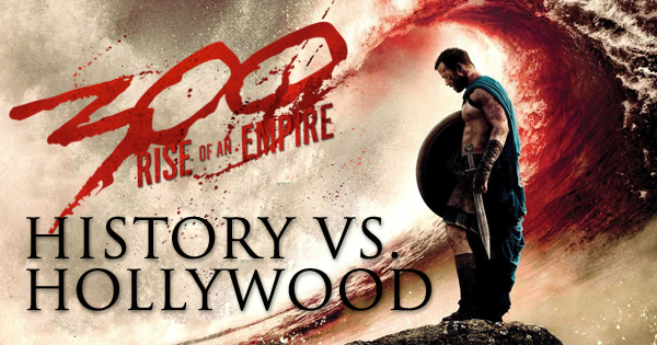 dennis parnell recommends 300 Rise Of Empire Sex Scene