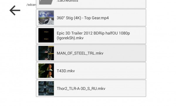 azuma lee recommends 3d sbs movie torrents pic