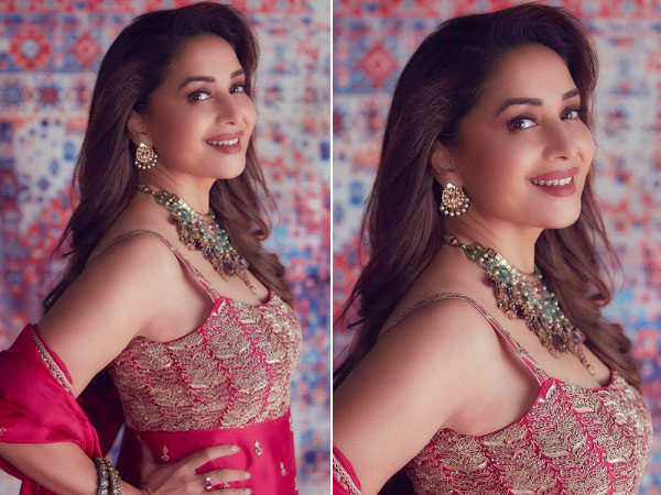 casey matters recommends Madhuri Dixit Hot Image