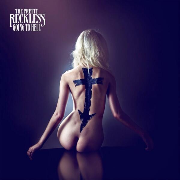 christa ramsey recommends taylor momsen nude pictures pic