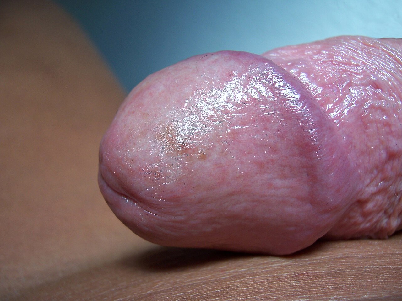 Best of Close up penis pics