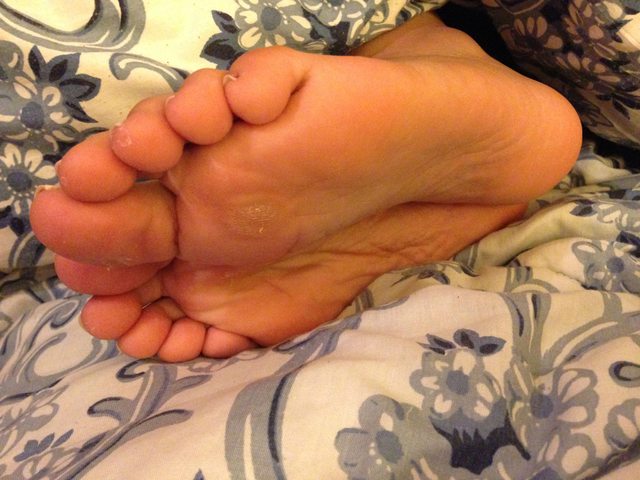 dolly dolce add aunt foot fetish stories photo