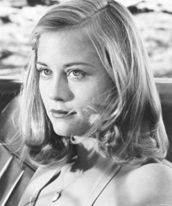 barbara gagnon recommends cybill shepherd nude pictures pic