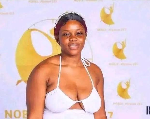 athi gwadiso share record for longest sex photos