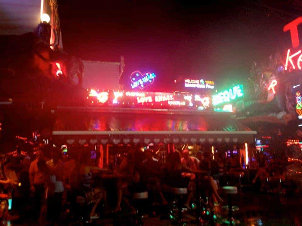 ali ringo recommends ping pong show pattaya pic