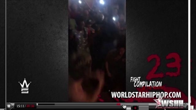 arnold kennett add worldstar hip hop fight compilations photo