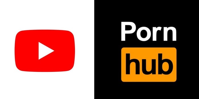 christina stamps recommends You Tube Porn Hub