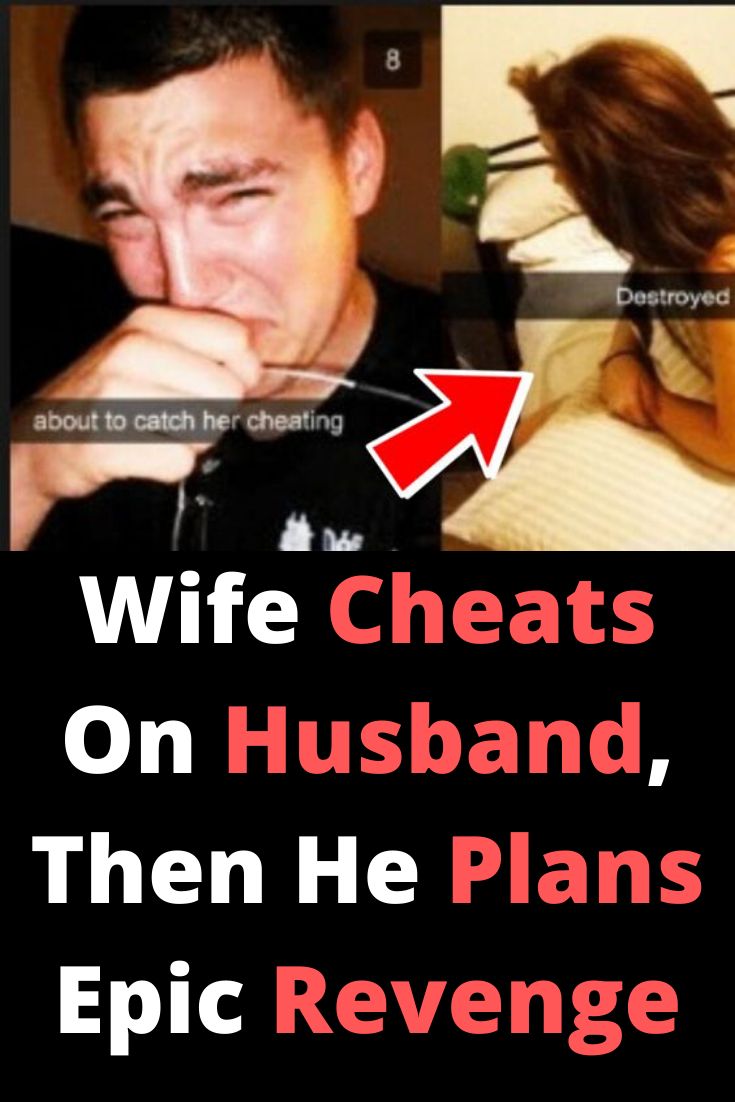 chad cloward recommends Cheating Wife Pics With Captions