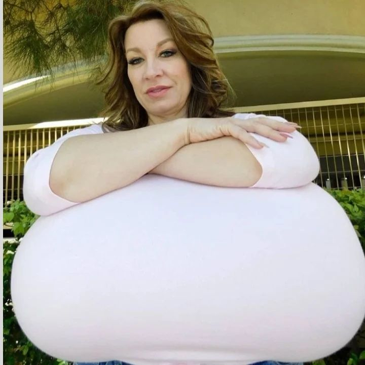 christina pisano add photo www chelsea charms com