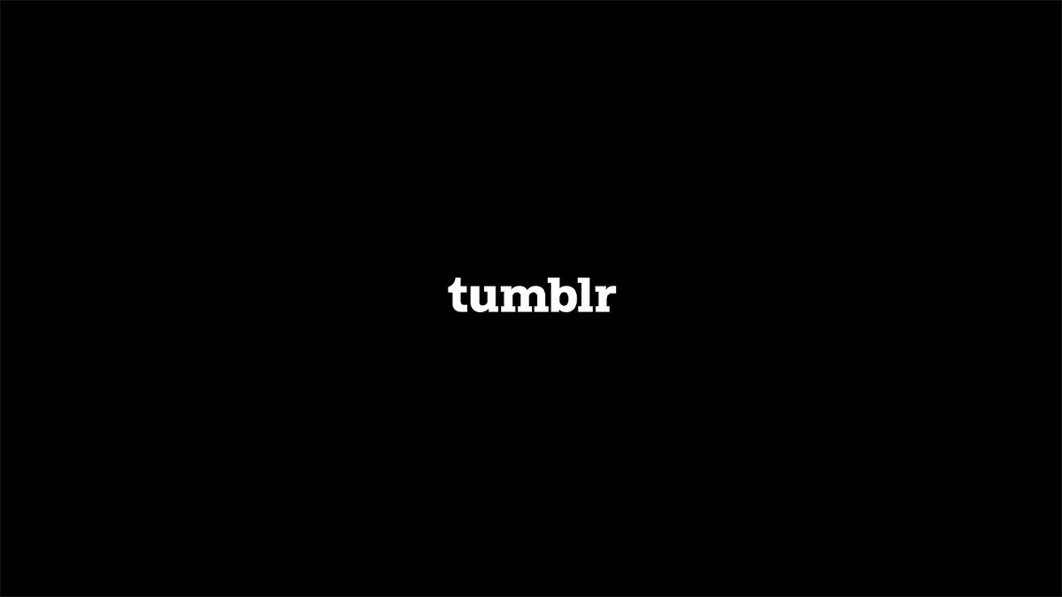 ben lumsden recommends tumblr mature home pic