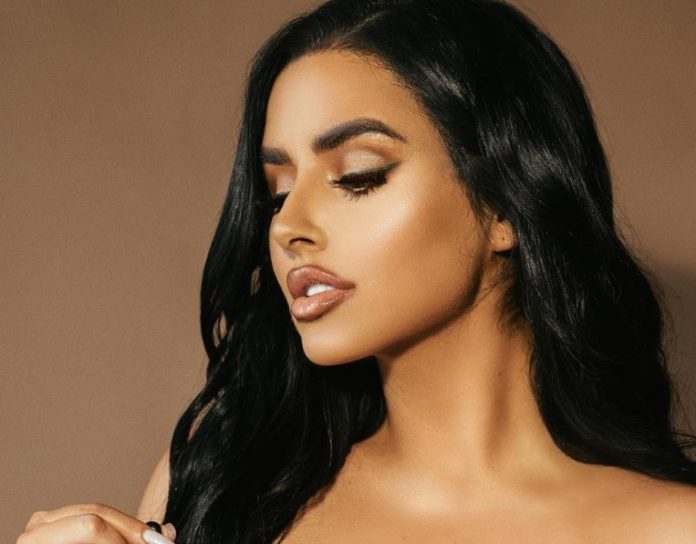 christina cutchin add abigail ratchford instagram video photo