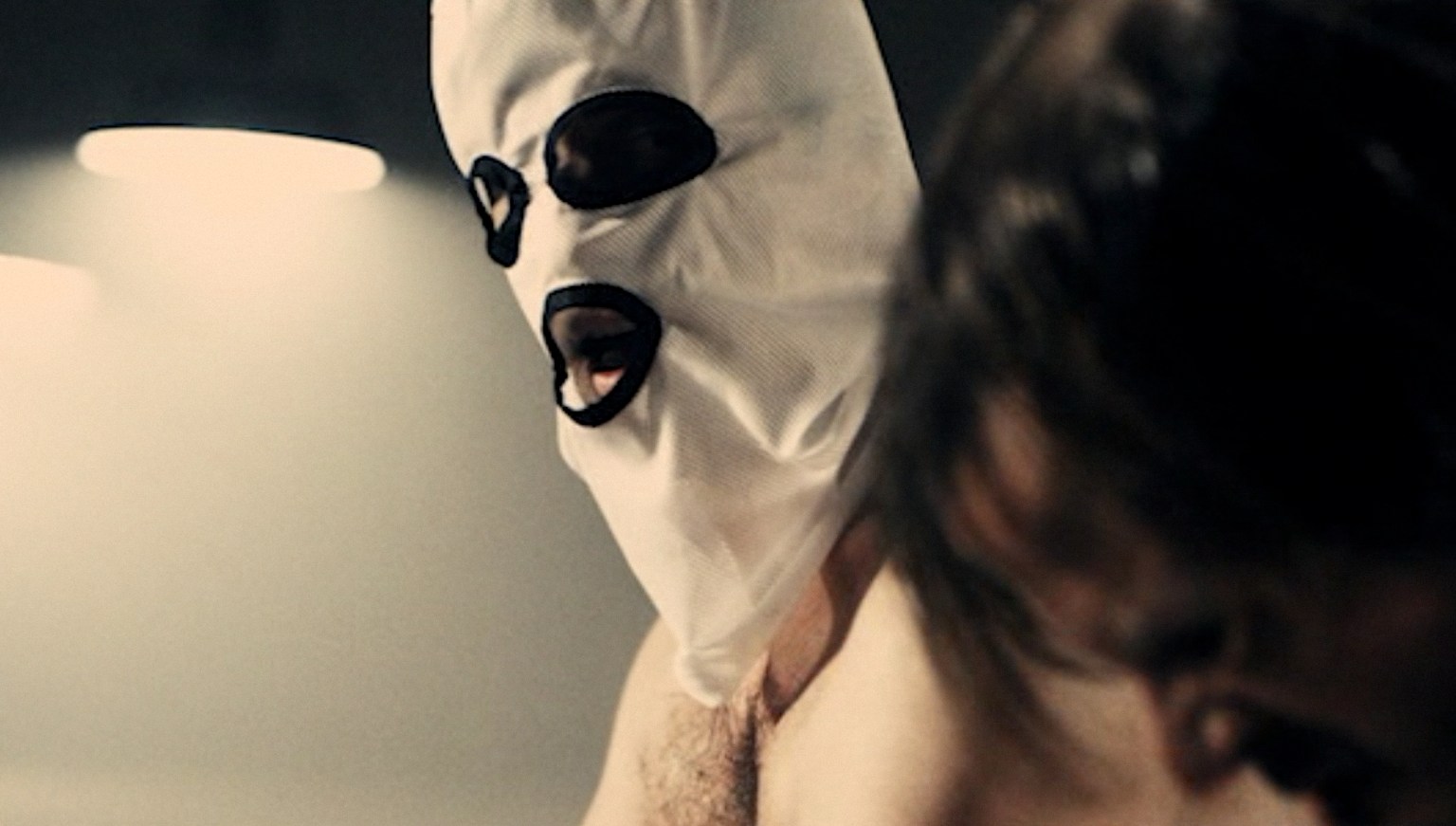 cathy danh recommends a serbian film rape scenes pic