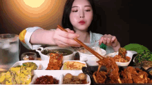 david kitzmann add photo chinese food gif