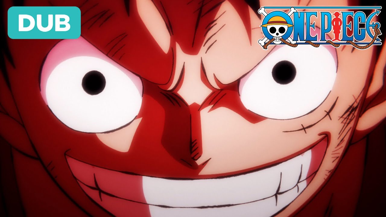 ahmed amrawy recommends One Piece Episode 28 English Dub