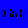 doctor zaw gyi